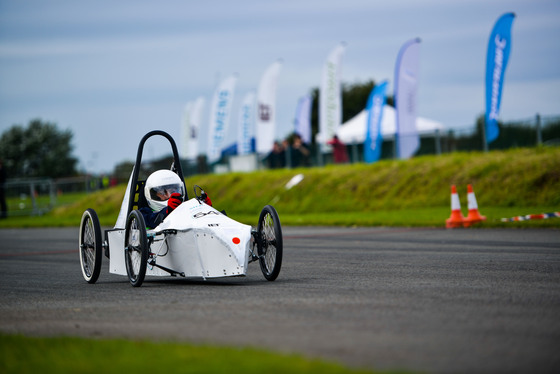 Spacesuit Collections Photo ID 44194, Nat Twiss, Greenpower Aintree, UK, 20/09/2017 09:13:06