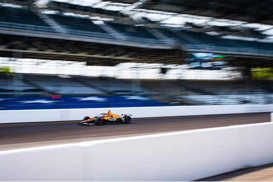 Spacesuit Collections Photo ID 204287, Kenneth Midgett, 104th Running of the Indianapolis 500, United States, 13/08/2020 14:12:28