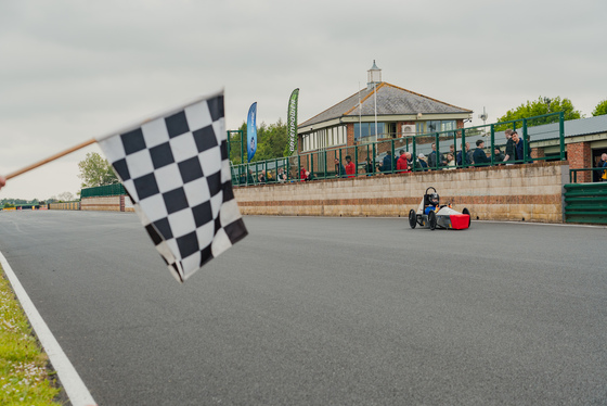 Spacesuit Collections Photo ID 481450, Kieran Fallows, Croft Circuit Gathering of Formulas, UK, 21/05/2024 13:32:22