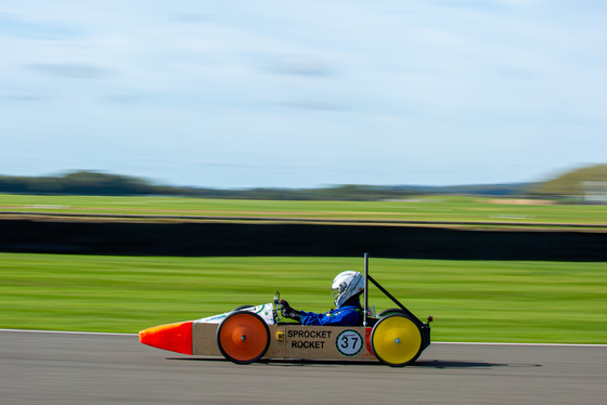 Spacesuit Collections Photo ID 333072, Adam Pigott, Goodwood International Final, UK, 09/10/2022 13:49:37