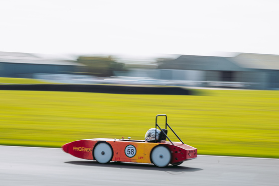 Spacesuit Collections Photo ID 429930, Adam Pigott, Goodwood International Final, UK, 08/10/2023 13:57:36