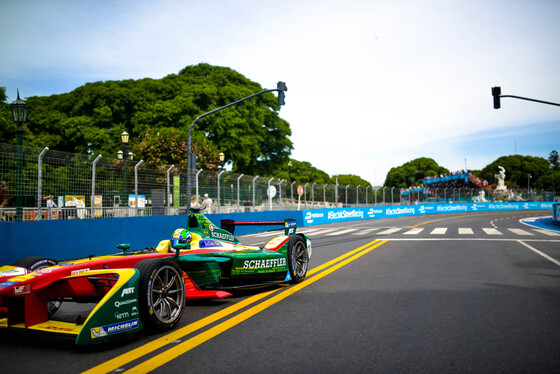 Spacesuit Collections Photo ID 9738, Nat Twiss, Buenos Aires ePrix, Argentina, 18/02/2017 15:31:21