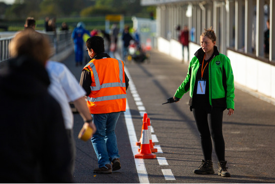 Spacesuit Collections Photo ID 332677, Adam Pigott, Goodwood International Final, UK, 09/10/2022 09:02:57