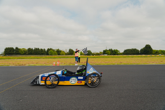 Spacesuit Collections Photo ID 481476, Kieran Fallows, Croft Circuit Gathering of Formulas, UK, 21/05/2024 15:35:51