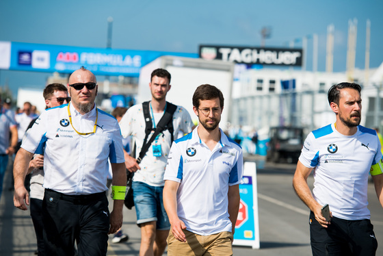 Spacesuit Collections Photo ID 161646, Lou Johnson, New York ePrix, United States, 12/07/2019 15:06:34