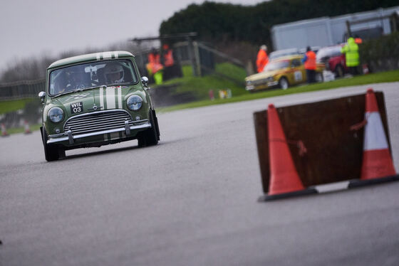 Spacesuit Collections Photo ID 519301, James Lynch, South Downs Stages, UK, 07/12/2024 15:42:22