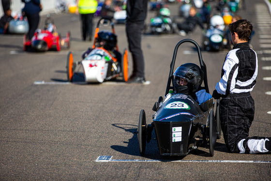 Spacesuit Collections Photo ID 332735, Adam Pigott, Goodwood International Final, UK, 09/10/2022 10:51:03