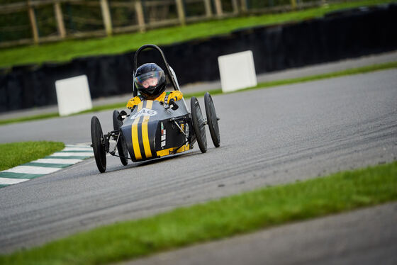 Spacesuit Collections Photo ID 513988, James Lynch, Greenpower International Final, UK, 13/10/2024 09:23:31