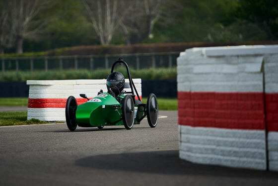 Spacesuit Collections Photo ID 379980, James Lynch, Goodwood Heat, UK, 30/04/2023 10:36:46