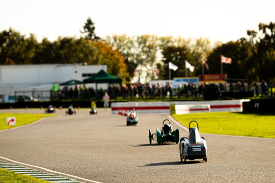 Spacesuit Collections Photo ID 333357, Adam Pigott, Goodwood International Final, UK, 09/10/2022 16:02:05