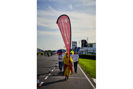 Spacesuit Collections Photo ID 430927, James Lynch, Greenpower International Final, UK, 08/10/2023 14:51:25