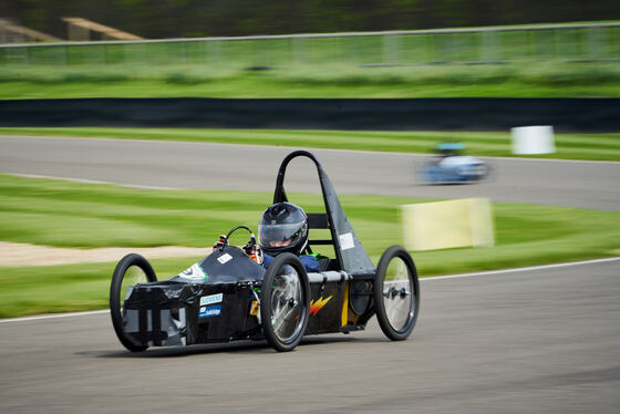 Spacesuit Collections Photo ID 379796, James Lynch, Goodwood Heat, UK, 30/04/2023 12:15:26