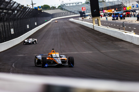 Spacesuit Collections Photo ID 203516, Andy Clary, 104th Running of the Indianapolis 500, United States, 12/08/2020 12:31:19