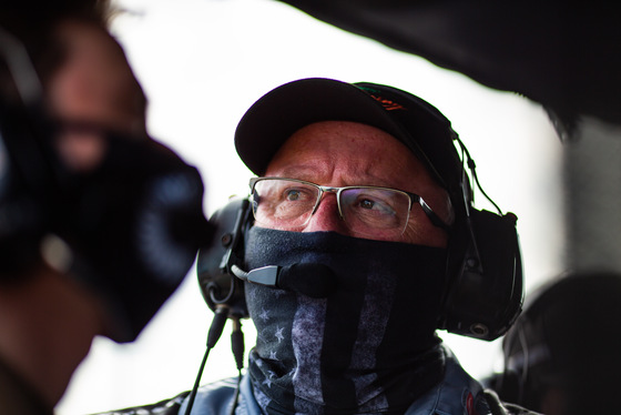 Spacesuit Collections Photo ID 216949, Kenneth Midgett, Firestone Grand Prix of St Petersburg, United States, 24/10/2020 14:30:56