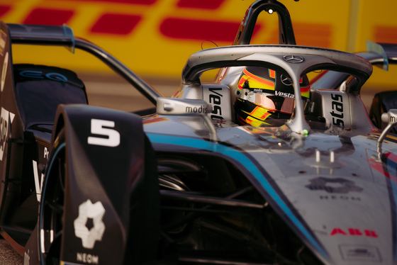 Spacesuit Collections Photo ID 263523, Shiv Gohil, Berlin ePrix, Germany, 14/08/2021 08:28:57