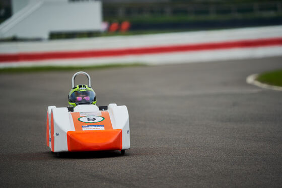 Spacesuit Collections Photo ID 379602, James Lynch, Goodwood Heat, UK, 30/04/2023 14:43:00