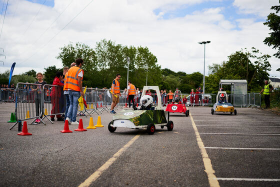 Spacesuit Collections Photo ID 404870, James Lynch, Dunton Heat, UK, 01/07/2023 13:36:25