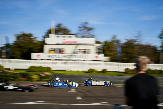 Spacesuit Collections Photo ID 430763, James Lynch, Greenpower International Final, UK, 08/10/2023 16:00:21