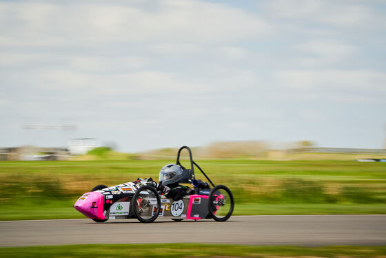 Spacesuit Collections Photo ID 459923, James Lynch, Goodwood Heat, UK, 21/04/2024 11:43:56