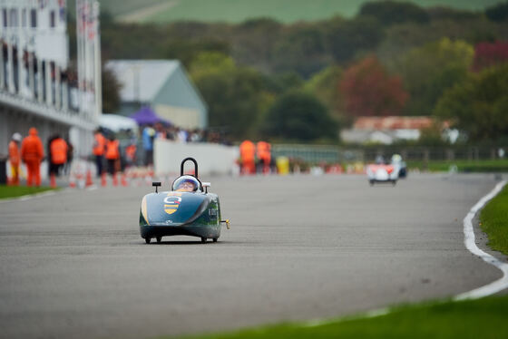 Spacesuit Collections Photo ID 513822, James Lynch, Greenpower International Final, UK, 13/10/2024 13:14:46