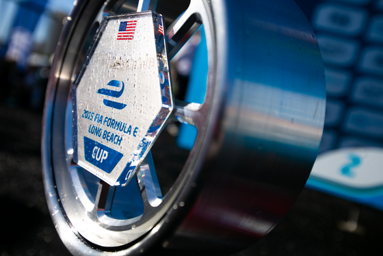 Spacesuit Collections Photo ID 107617, Shivraj Gohil, Long Beach ePrix, 05/04/2015 00:06:47