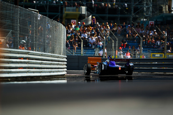 Spacesuit Collections Photo ID 19845, Nat Twiss, Monaco ePrix, Monaco, 13/05/2017 16:30:26