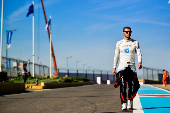 Spacesuit Collections Photo ID 3785, Nat Twiss, Marrakesh ePrix, Morocco, 11/11/2016 14:17:44