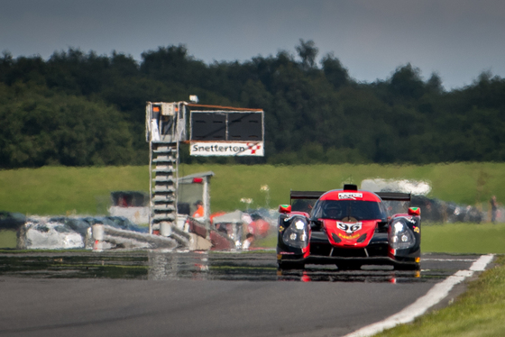 Spacesuit Collections Photo ID 42483, Nic Redhead, LMP3 Cup Snetterton, UK, 13/08/2017 15:45:49
