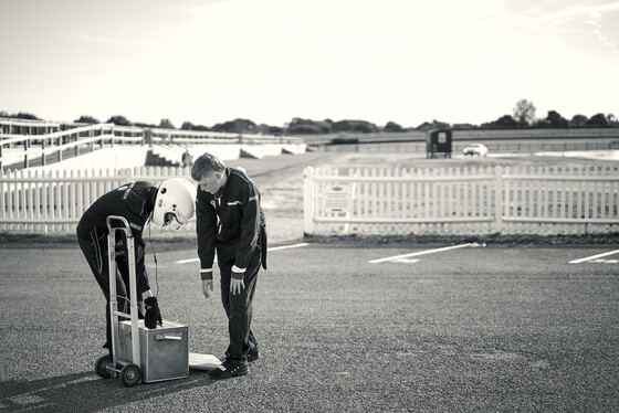 Spacesuit Collections Photo ID 333808, James Lynch, Goodwood International Final, UK, 09/10/2022 14:45:44