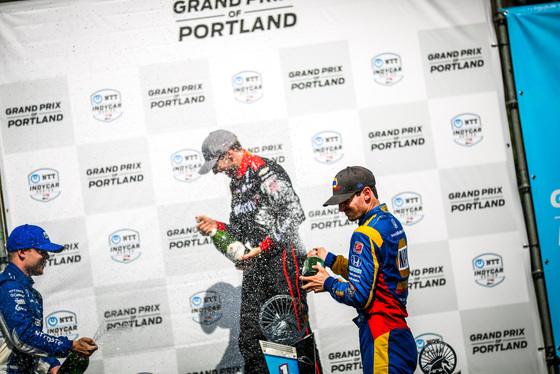 Spacesuit Collections Photo ID 169952, Andy Clary, Grand Prix of Portland, United States, 01/09/2019 18:02:25