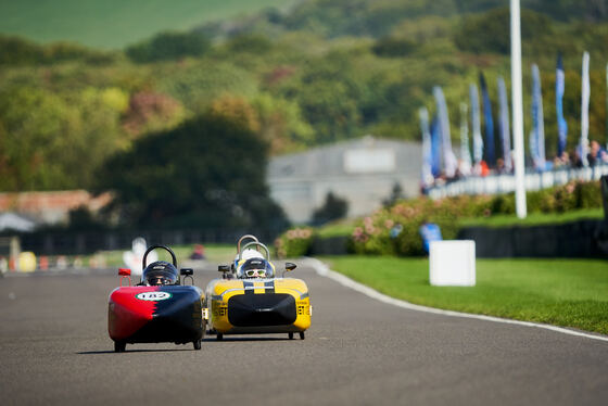 Spacesuit Collections Photo ID 333759, James Lynch, Goodwood International Final, UK, 09/10/2022 11:12:26