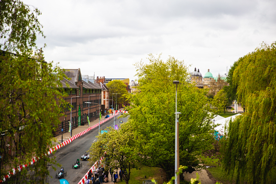 Spacesuit Collections Photo ID 142474, Adam Pigott, Hull Street Race, UK, 28/04/2019 12:47:38