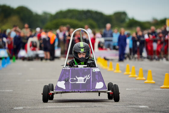 Spacesuit Collections Photo ID 495706, James Lynch, Gathering of Goblins, UK, 30/06/2024 12:22:23