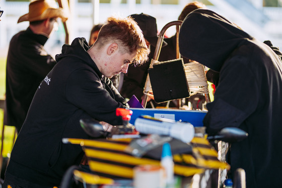 Spacesuit Collections Photo ID 429399, Adam Pigott, Goodwood International Final, UK, 08/10/2023 08:10:35