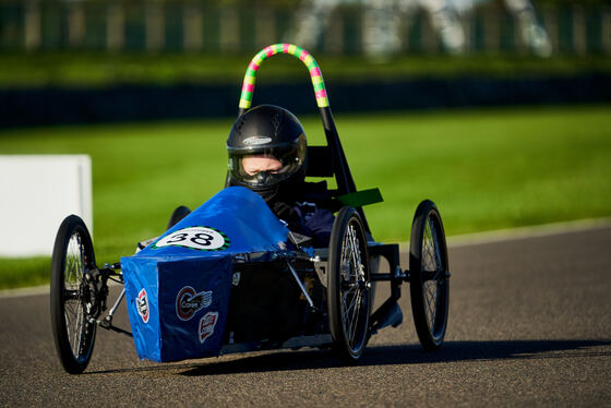 Spacesuit Collections Photo ID 333499, James Lynch, Goodwood International Final, UK, 09/10/2022 09:38:46