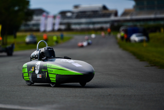 Spacesuit Collections Photo ID 44154, Nat Twiss, Greenpower Aintree, UK, 20/09/2017 08:48:03