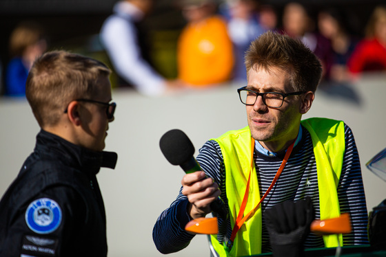 Spacesuit Collections Photo ID 332757, Adam Pigott, Goodwood International Final, UK, 09/10/2022 10:59:32