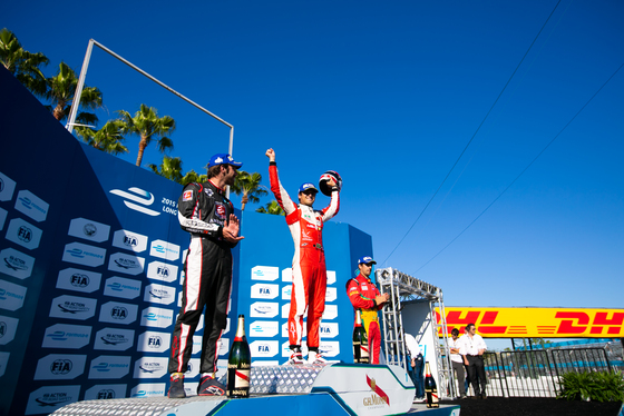 Spacesuit Collections Photo ID 107595, Shivraj Gohil, Long Beach ePrix, 05/04/2015 00:00:21