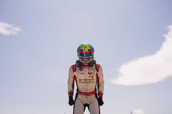 Spacesuit Collections Photo ID 263124, Shiv Gohil, Berlin ePrix, Germany, 14/08/2021 14:53:33