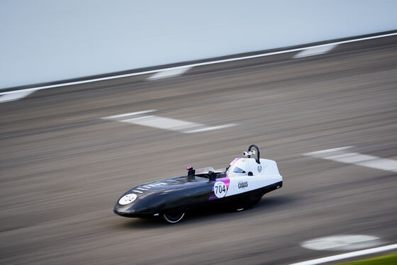 Spacesuit Collections Photo ID 466817, James Lynch, Goodwood Heat, UK, 21/04/2024 14:03:04