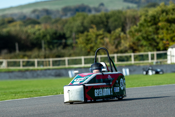 Spacesuit Collections Photo ID 333268, Adam Pigott, Goodwood International Final, UK, 09/10/2022 15:35:59