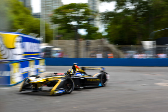 Spacesuit Collections Photo ID 9335, Nat Twiss, Buenos Aires ePrix, Argentina, 18/02/2017 11:04:10