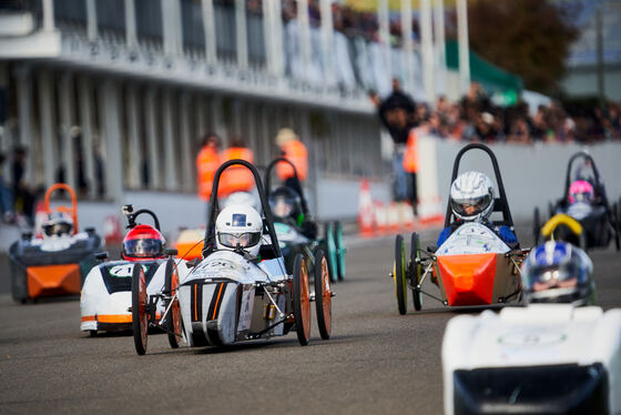 Spacesuit Collections Photo ID 333939, James Lynch, Goodwood International Final, UK, 09/10/2022 13:32:52