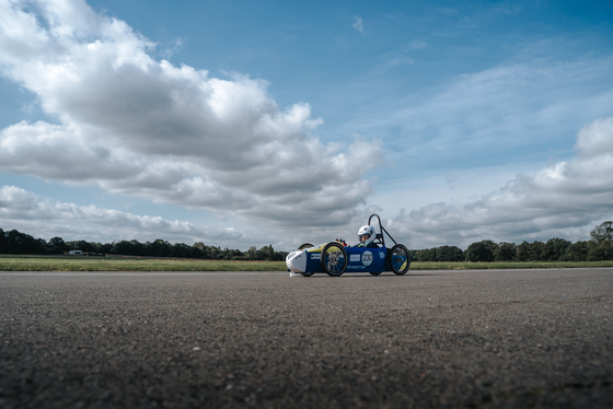 Spacesuit Collections Photo ID 511927, Jonathan Rogers, Dunsfold Park Heat, UK, 15/09/2024 11:12:45