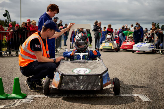 Spacesuit Collections Photo ID 495920, James Lynch, Gathering of Goblins, UK, 30/06/2024 09:56:46