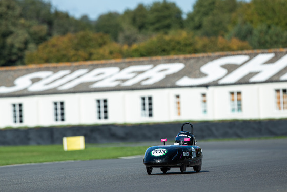 Spacesuit Collections Photo ID 332917, Adam Pigott, Goodwood International Final, UK, 09/10/2022 13:45:55