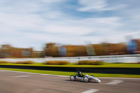 Spacesuit Collections Photo ID 429888, Adam Pigott, Goodwood International Final, UK, 08/10/2023 11:39:55