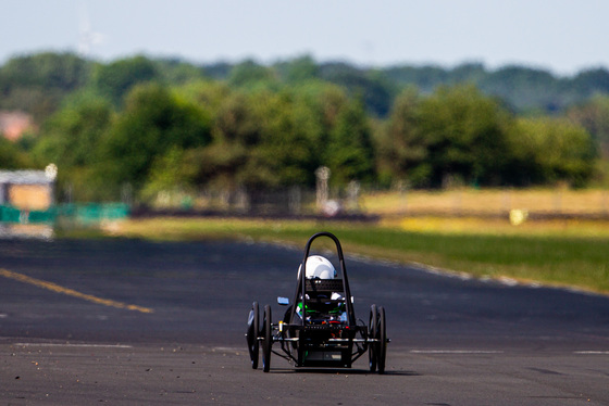 Spacesuit Collections Photo ID 250509, Adam Pigott, Croft Gathering of Formulas, UK, 22/06/2021 15:49:15