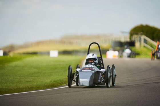 Spacesuit Collections Photo ID 459967, James Lynch, Goodwood Heat, UK, 21/04/2024 11:49:25