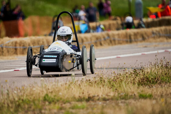 Spacesuit Collections Photo ID 404375, James Lynch, Dunton Heat, UK, 01/07/2023 11:38:18